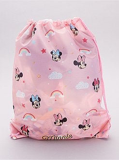 Zwemzak 'Minnie Mouse' 'Disney' - Kiabi