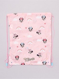 Zwemzak 'Minnie Mouse' 'Disney' - Kiabi